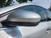 Renault Mégane 1.5 Blue dCi Executive