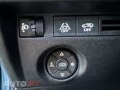 Citroen C4 1.5 BlueHDi Feel Pack