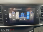 Peugeot 308 SW 1.6 BlueHDi Allure