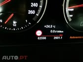 BMW X2 25 e xDrive Advantage
