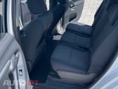 Toyota Verso 1.6 D-4D
