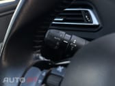 Peugeot 308 SW 1.6 BlueHDi Allure