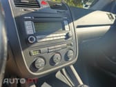 Volkswagen Golf Variant 2.0 TDi Confortline