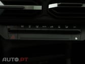 Dacia Duster Duster 1.0 TCe ECO-G Journey Bi-Fuel