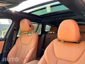 BMW 320 e Touring Aut. M Sport