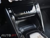 Peugeot 2008 1.5 BlueHDi Allure Pack EAT8