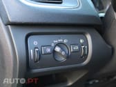 Volvo V40 1.6 D2 Kinetic Eco