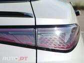 BYD Sealion 7 SEALION7 82.5 kWh Comfort