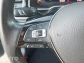 Volkswagen Polo 1.0 TSI OPF DSG Style