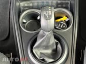 MINI Countryman Cooper SE ALL4 Auto