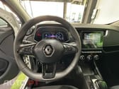 Renault Zoe (c/ Bateria) Intens 50