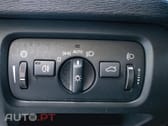 Volvo V40 1.6 D2 Kinetic
