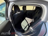 Peugeot 208 1.5 BlueHDi GT Pack