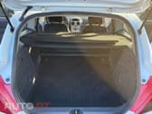 Opel Corsa 1.3 CDTi