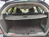 Mercedes-Benz R 320 CDi 4-Matic Longo