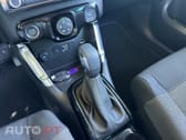 Citroen C3 Aircross 1.2 PureTech Plus EAT6