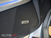 Chevrolet Camaro 2.0 Aut.