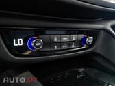 Opel Insignia Sport Tourer 1.6 CDTi Innovation