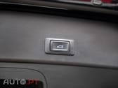 Audi A6 Avant 2.0 TDi S tronic