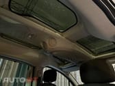 Citroen Berlingo Multispace BlueHDi S&S Selection