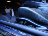 BMW 630 i