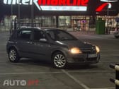 Opel Astra Elegance