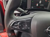 Opel Mokka 1.2 T Elegance AT