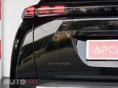 Peugeot 2008 1.2 PureTech Style