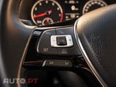 Volkswagen Polo 1.0 Confortline Nav