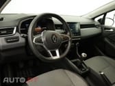 Renault Clio Clio 1.0 TCe Evolution