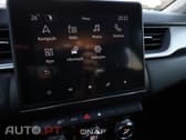 Renault Captur 1.0 Tce Exclusive
