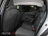 Renault Clio 1.0 TCe Techno