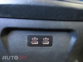BMW 116 d Advantage