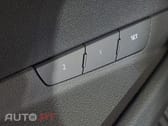 Audi E-Tron 55 quattro S line