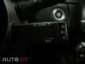Renault Captur Captur 1.0 TCe Techno Bi-Fuel