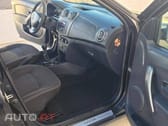 Dacia Sandero 0.9 TCe Confort