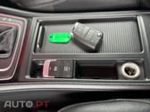 Volkswagen Golf 1.6 TDi GPS Edition DSG