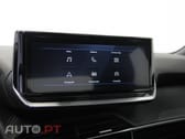 Peugeot 2008 1.2 Puretech Active Pack