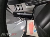 Mitsubishi Canter 3S13 FEA01CL4SE BASCULANTE IVA DEDUTIVEL