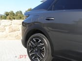 Peugeot 3008 1.2 Hybrid Allure e-DCS6