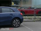 Mercedes-Benz A 250 e Style Plus
