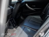 BMW 318 318
