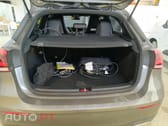 Mercedes-Benz A 250 e Style Plus