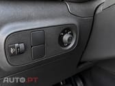 Citroen C3 1.2 PureTech Shine