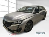 Peugeot 308 SW 1.5 BlueHDi Style EAT8