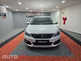 Peugeot 308 SW 1.2 PureTech Allure EAT8