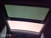 Peugeot 2008 1.2 PureTech GT Line