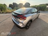Citroen C4 BlueHDi 130 Stop&Start EAT8 MAX