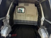 Peugeot Expert 220 C 1.9 D