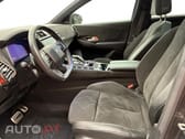 DS DS7 Crossback 1.6 THP Performance Line EAT8